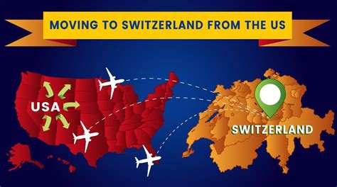 Moving to switzerland from us. Things To Know About Moving to switzerland from us. 